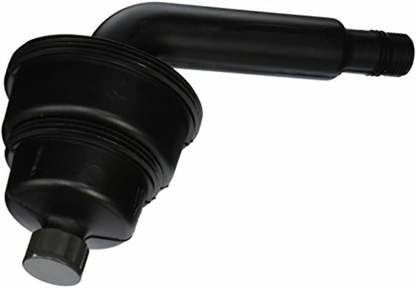 Thetford Sani-Con Replacement Nozzle 70400