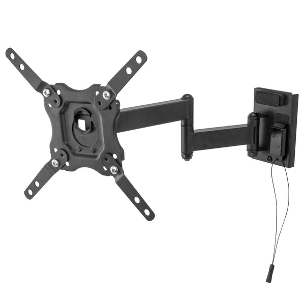 Ready Travel TV Mount up to 37" & 55lbs