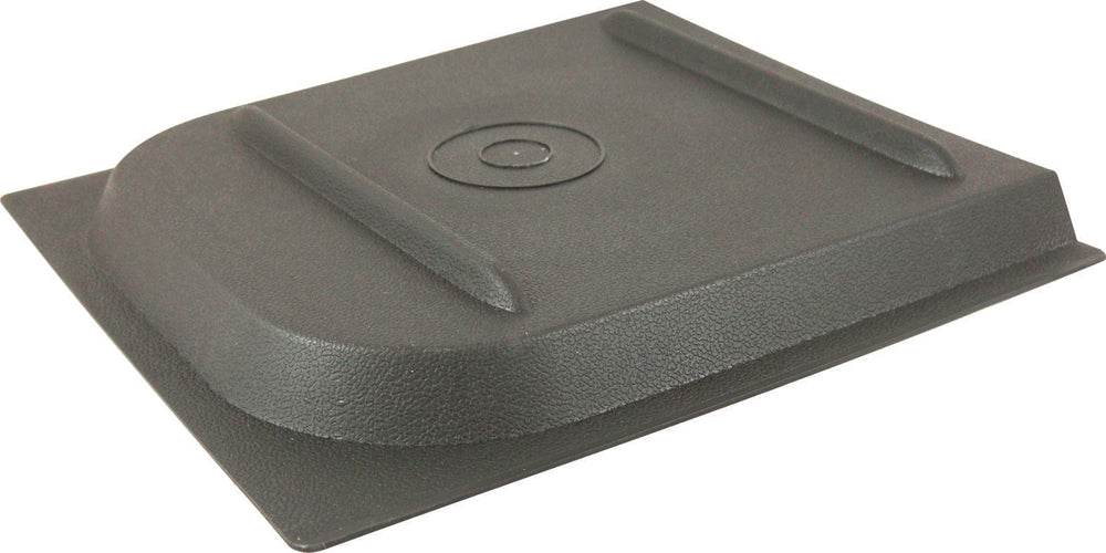 Valterra P Series Slide, Black, Boxed