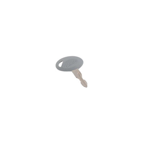 Ap Products Fastec RV Series Repl. Key 013-691320