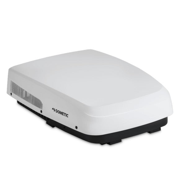 Dometic™ Freshjet 5 RV Air Conditioner - White