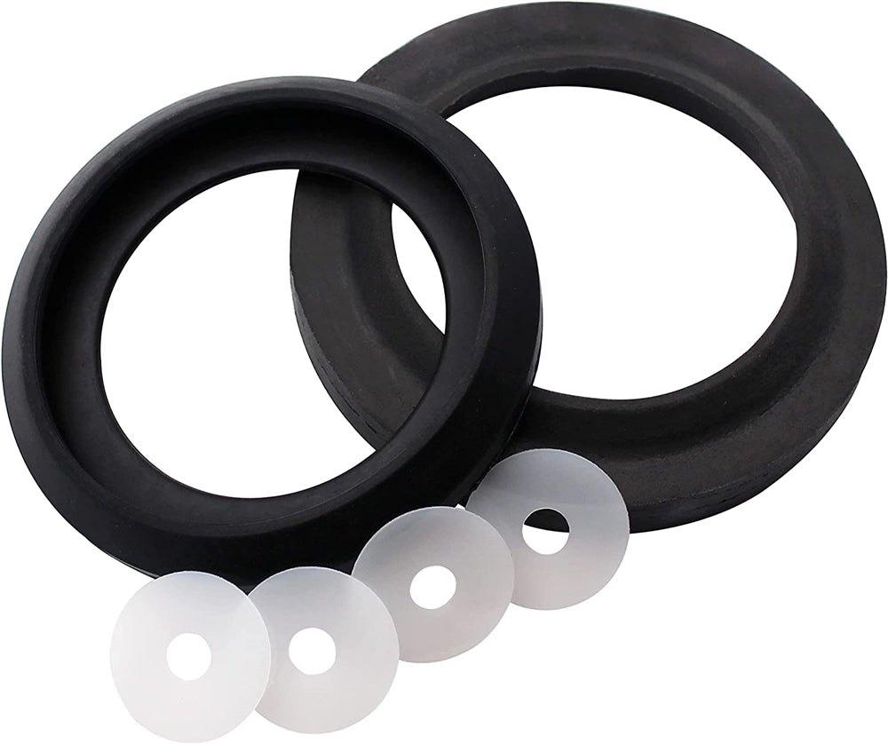Thetford Waste Ball Seal for Aqua Magic 42141
