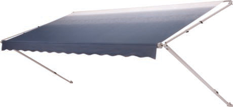 Dometic RV Awnings - Premium Awning Replacements - Dometic