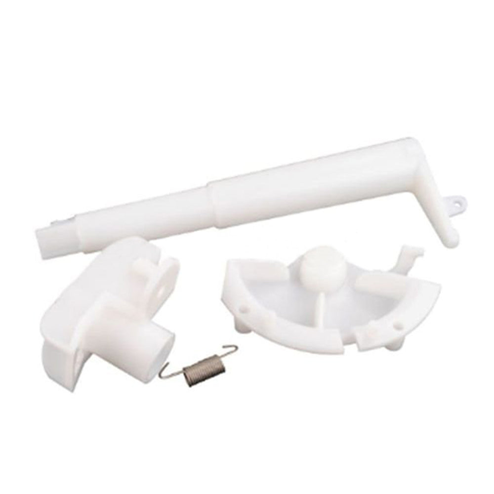 Thetford 51802 OEM C402 Toilet Handle Shaft