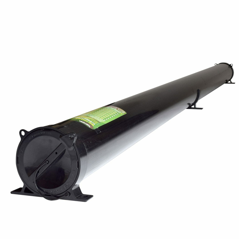 Valterra EZ Hose Carrier, 94″, Black, Boxed