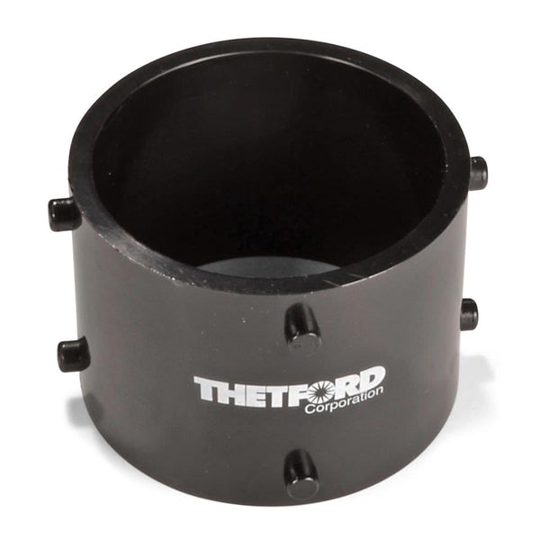 Thetford Double Pin Termination Adapter 40661