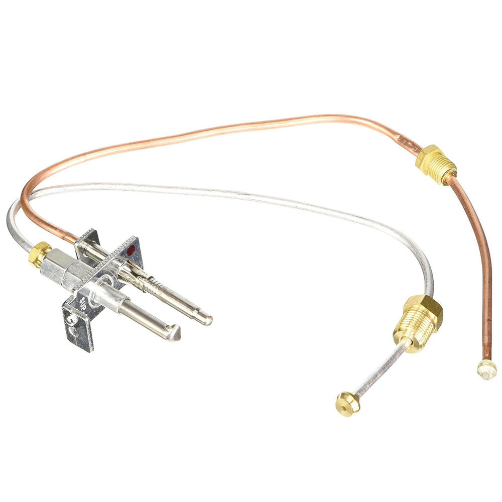 Dometic Pilot Assembly 91603