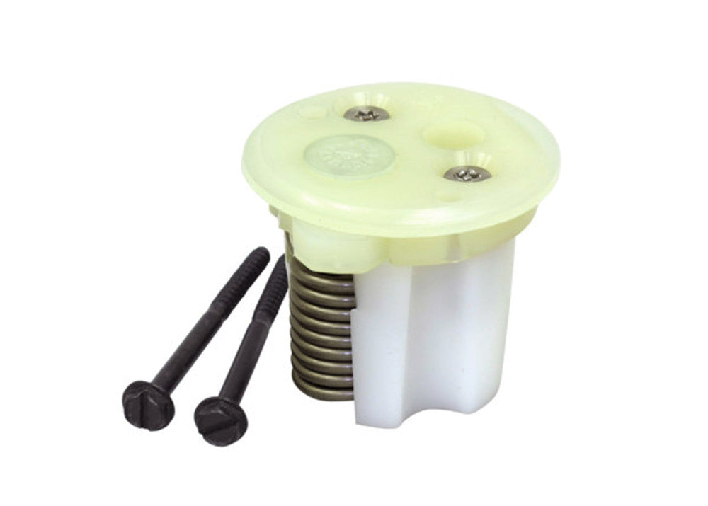 Dometic Spring Cartridge Asm 385236096