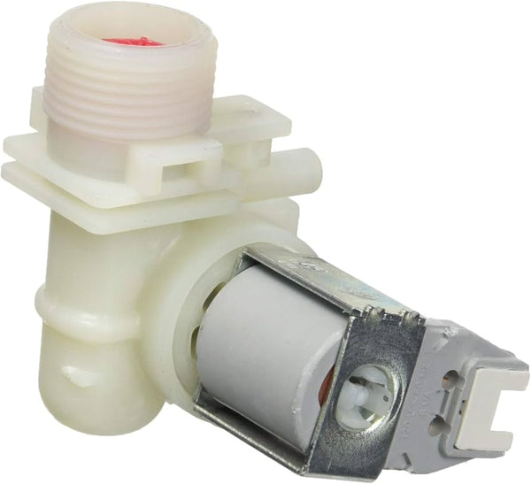 Splendide Westland 110452 Hot Water Valve : Automotive