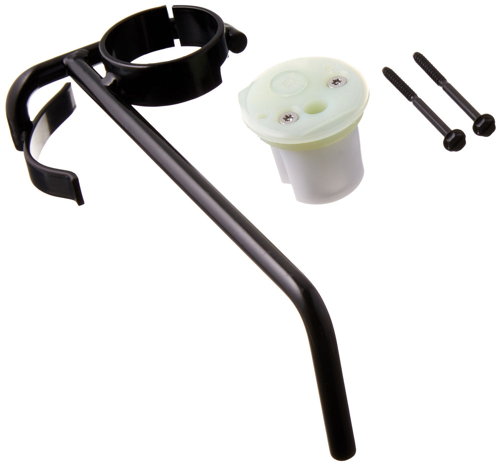 Dometic/Sealand - Tall Base Lever and Cartridge