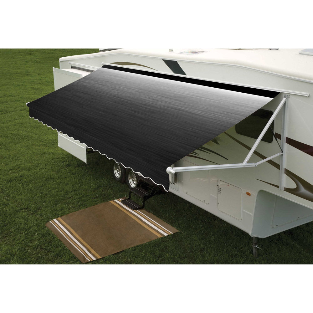 Dometic 9100 Power Awning 915NR16.300UL