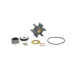 Johnson SPARE PART KIT F35B-8/802/8007/8027 - Accessory