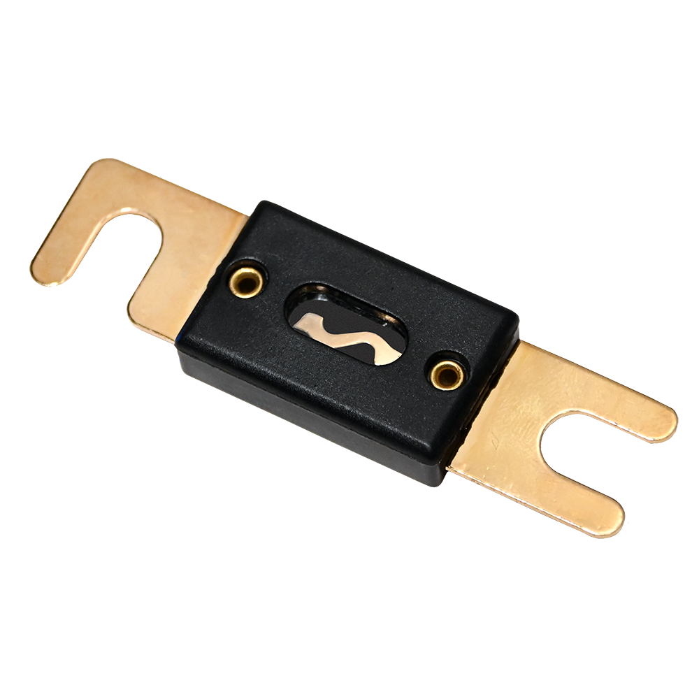 Replacement Inline ANL Fuse 50 Amp
