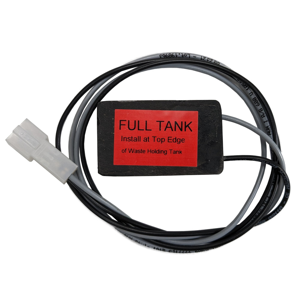 Thetford Full Tank Sensor Kit 38647