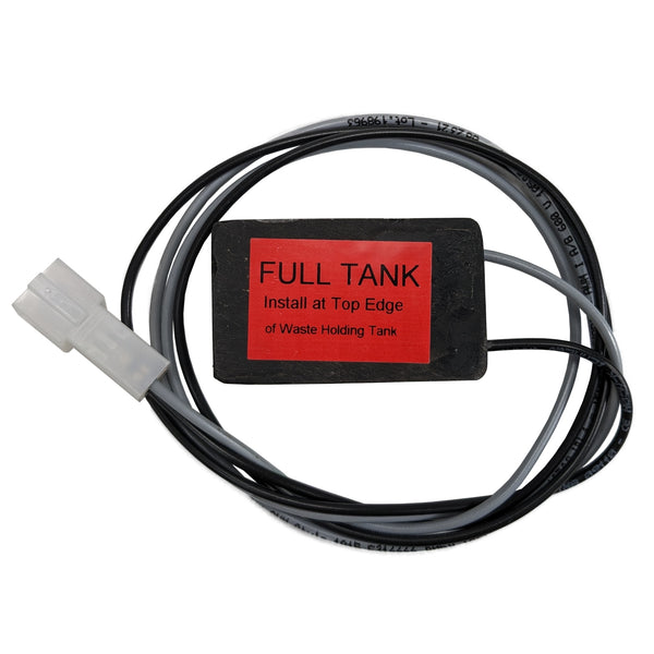 Thetford Full Tank Sensor Kit 38647