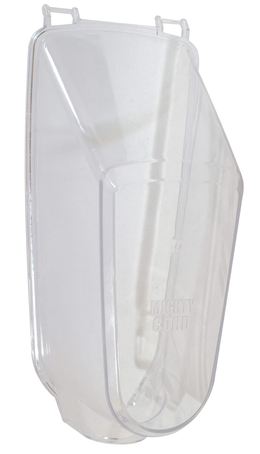 Valterra Replacement Cover 50A, Bulk