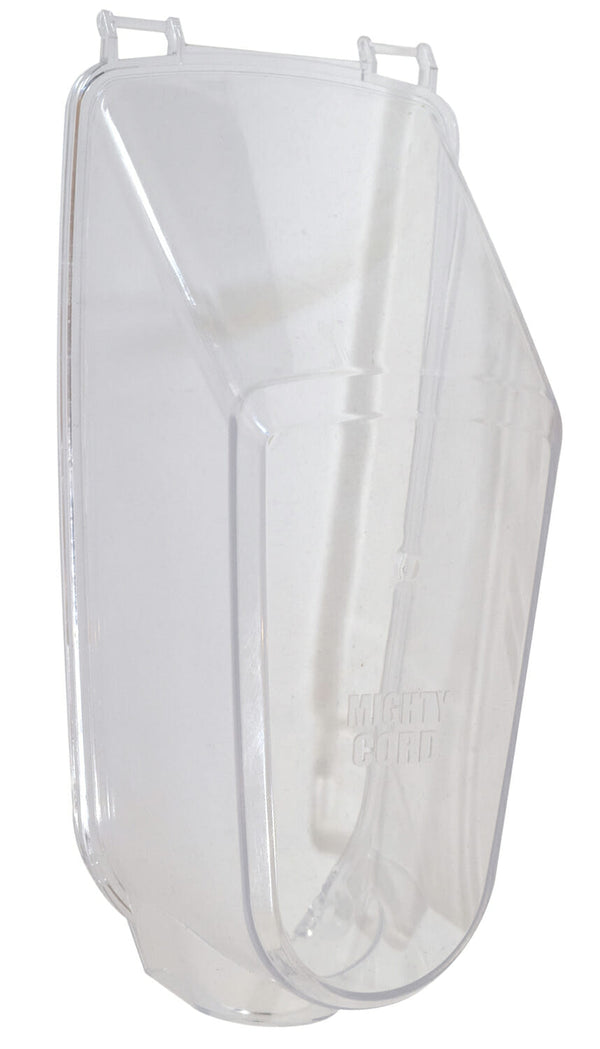 Valterra Replacement Cover 50A, Bulk