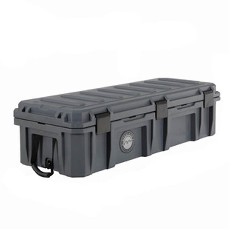 Overland Vehicle Systems D.B.S. 40100021