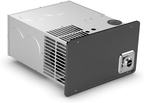 Dometic DFLA40211 Large Furnace - Low Profile with Flexible