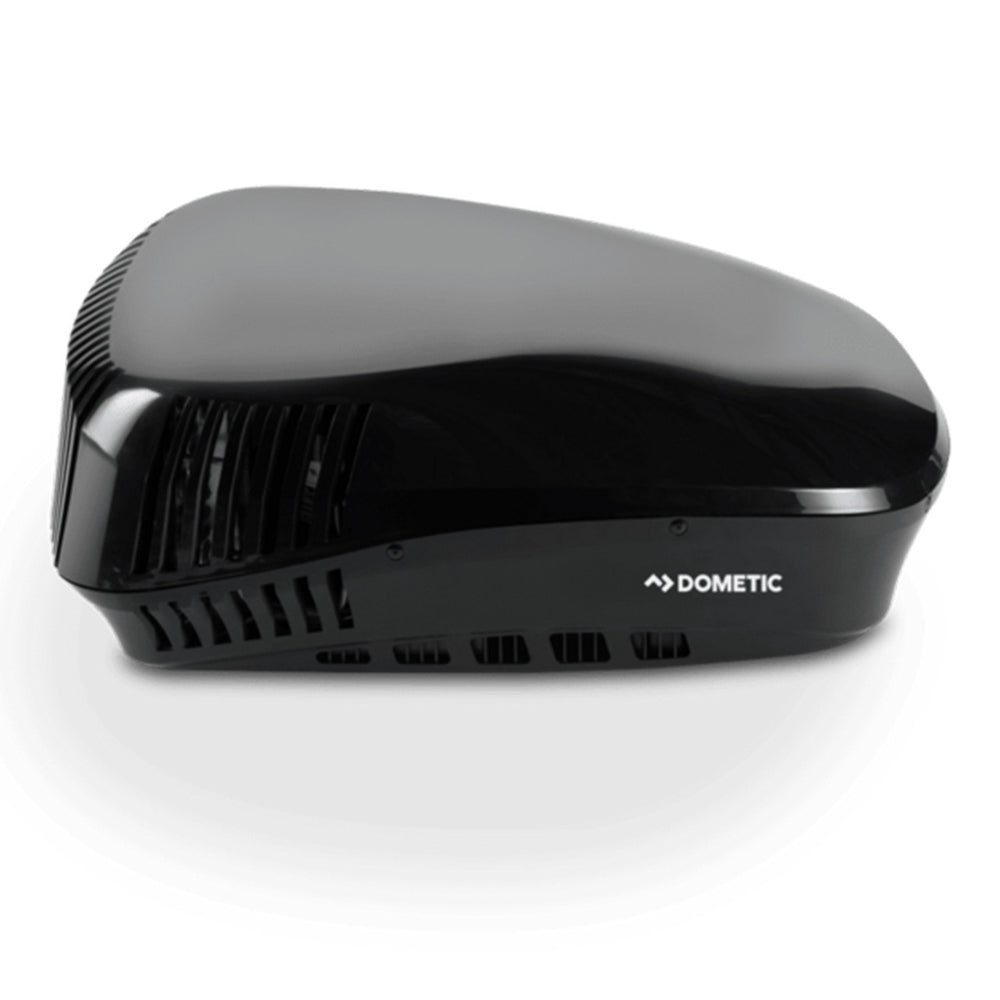 Dometic - Blizzard NXT RV Air Conditioner