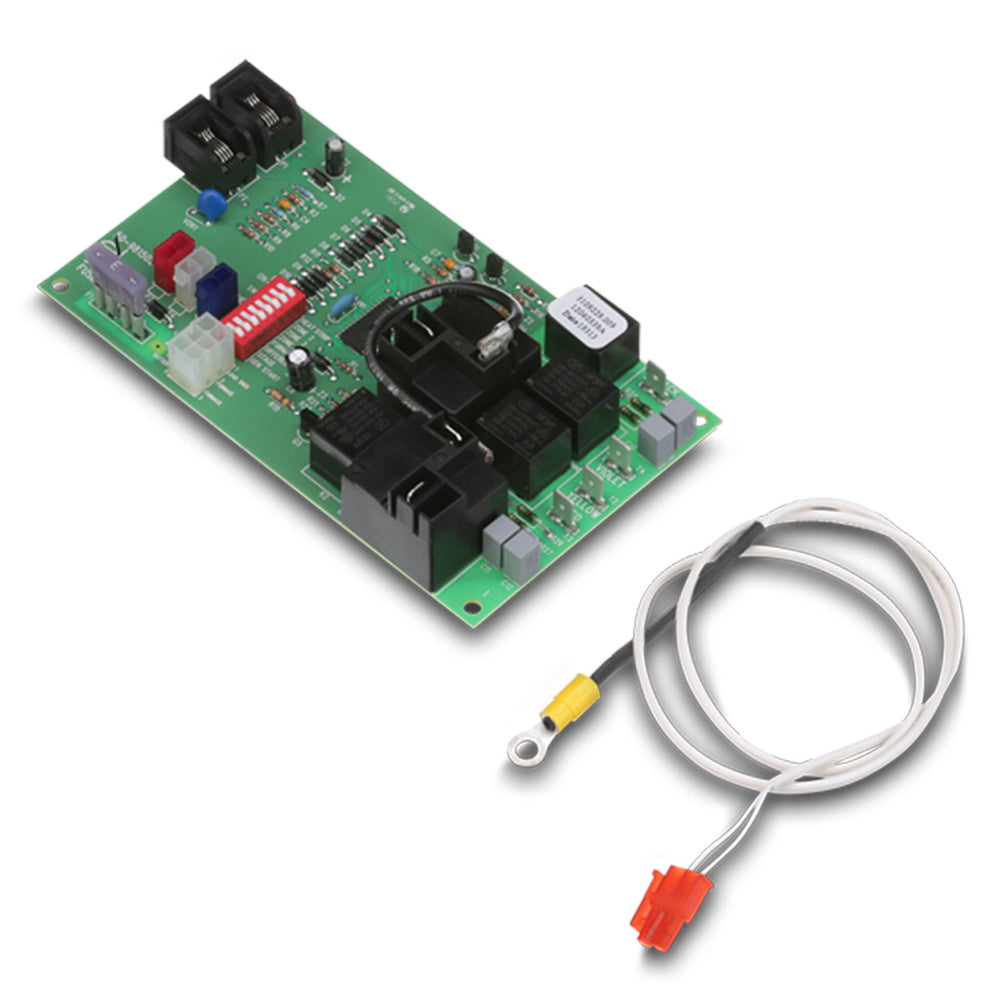Dometic - Comfort Control Center Conversion Kit