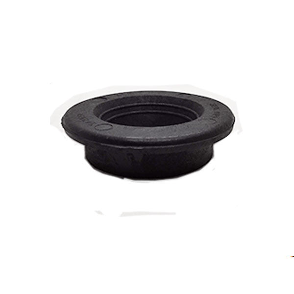 Dometic Toilet Sealing Grommet, 1-1/2"