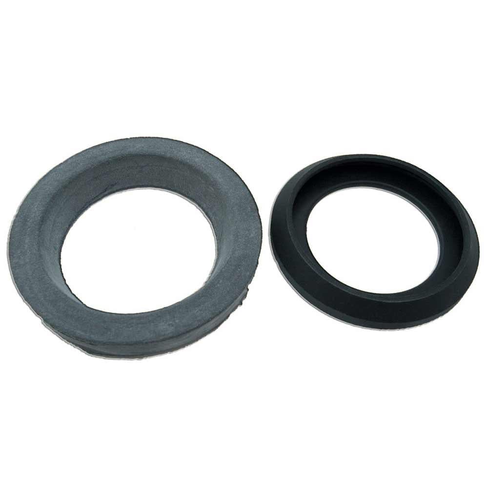 Thetford Waste Ball Seal Kit for Aqua-Magic Toilets 34120
