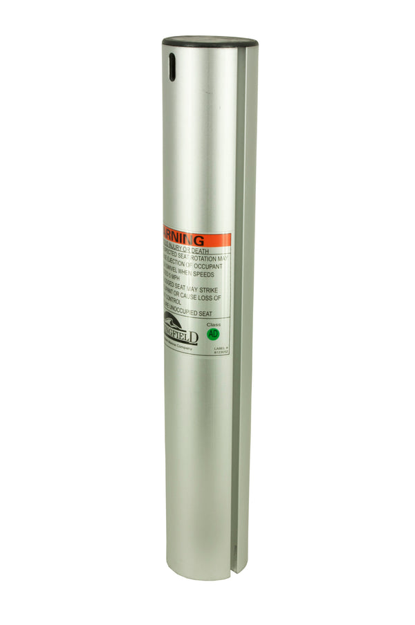 2-3/8″ LOCKING FIXED-HEIGHT POST, 13″