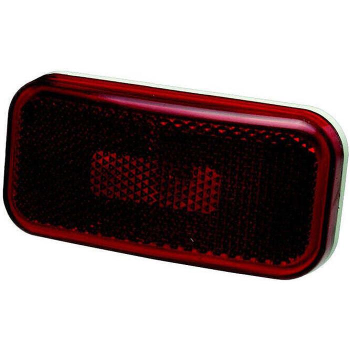 Creative Products Command ® Clearance Light CMD-003-59B