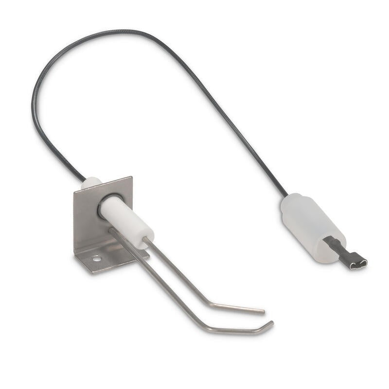 Dometic - Water Heater Ignitor - WH Series