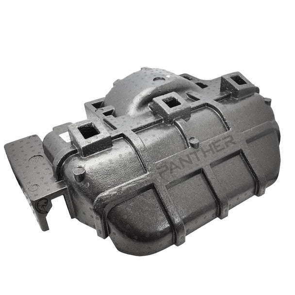Dometic™ OEM Brisk Air II Styrofoam Upper