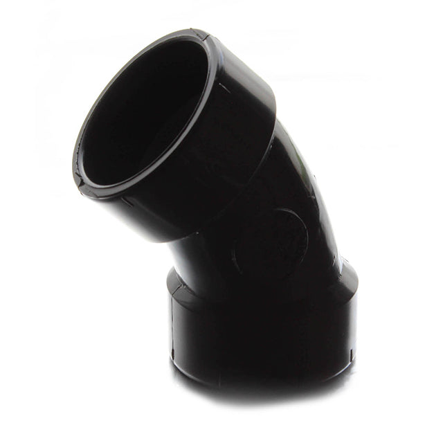 LaSalle Bristol 3″ 45 Degree Elbow