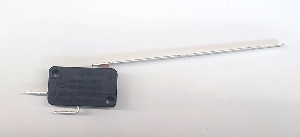 Furrion Furnace Sail Switch 2023010310 - PDX RV Wholesale
