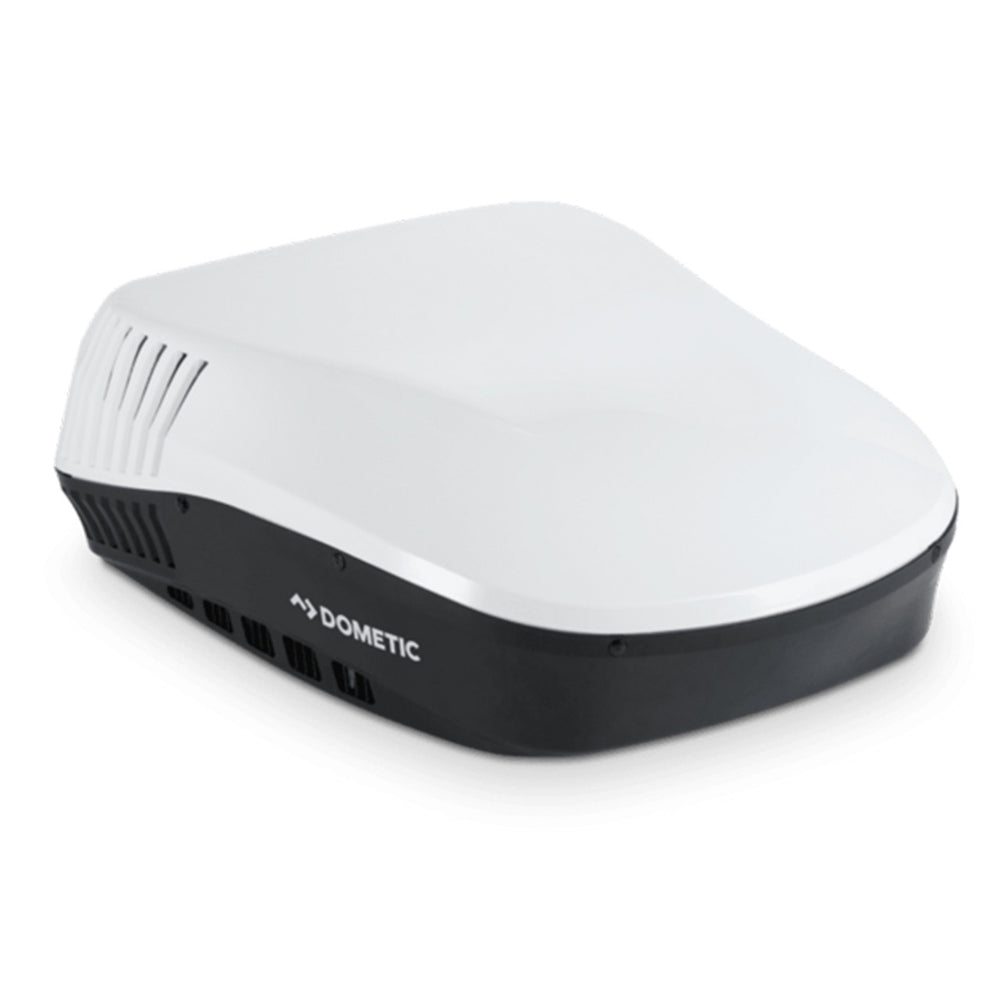 Dometic™ Blizzard NXT RV Air Conditioner - White