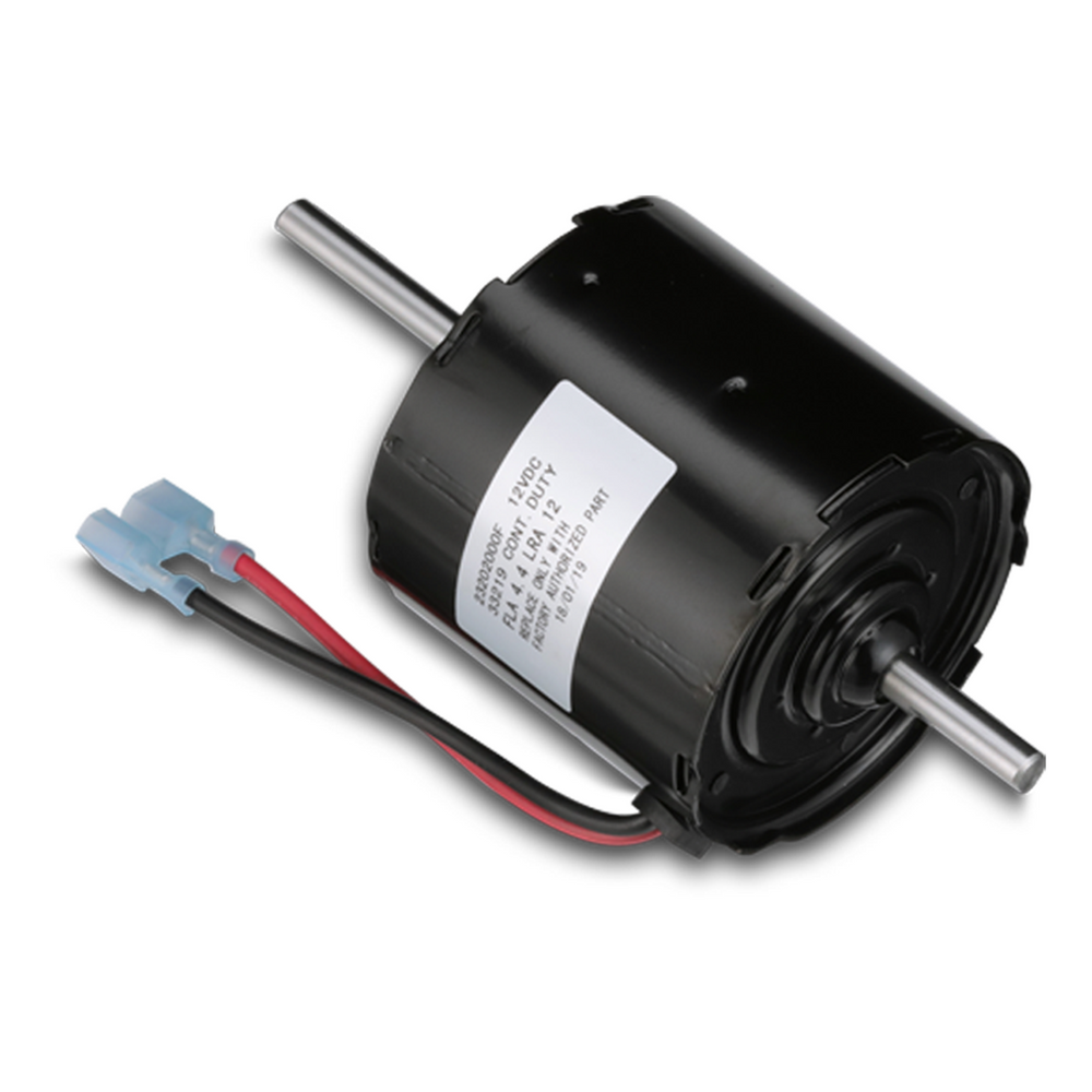 Dometic Kit Svc Motor 8516-20 30131
