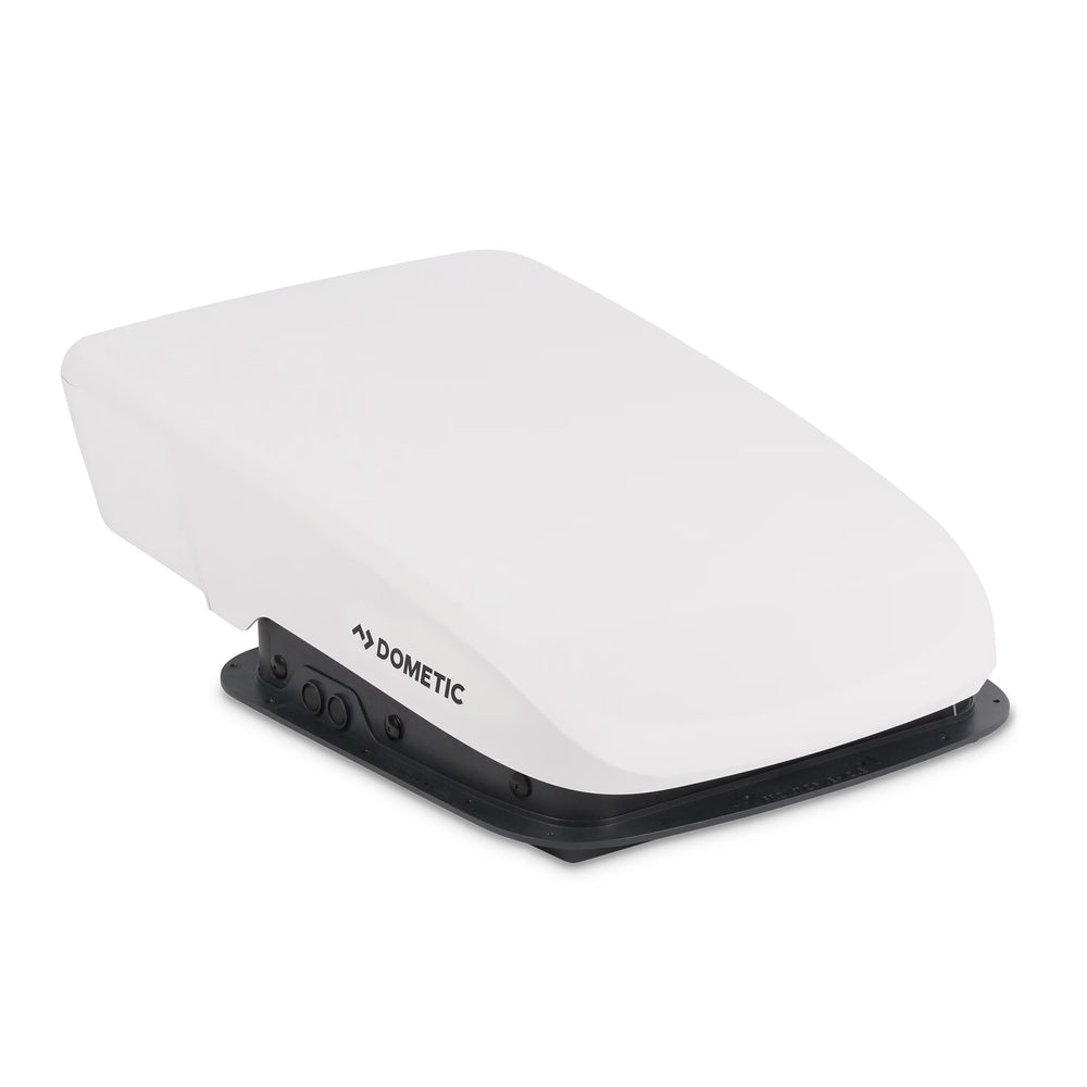 Dometic Model FA75 Complete Vent Fan - Dometic