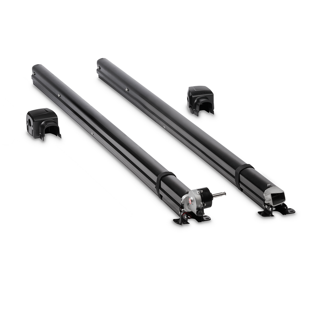 Dometic™ A&E RV 9200 Power Awning Arm