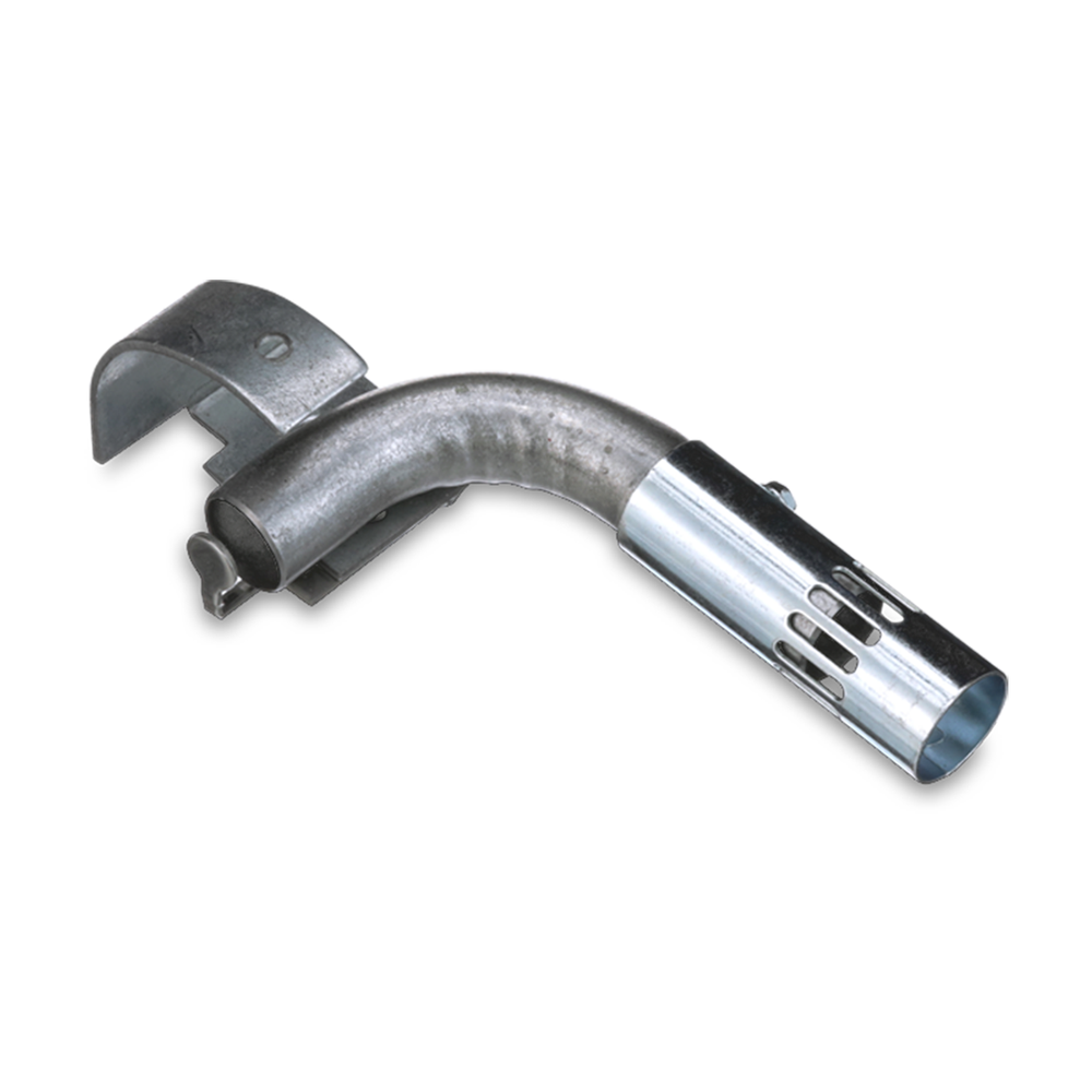 Dometic Burner Tube Fit for Dometic Atwood 6 Gallon Water Heaters