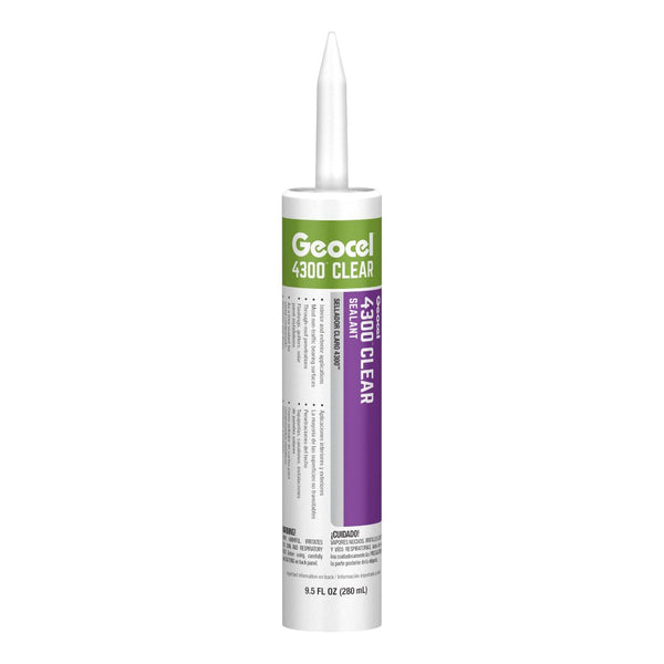 GEOCEL logo
