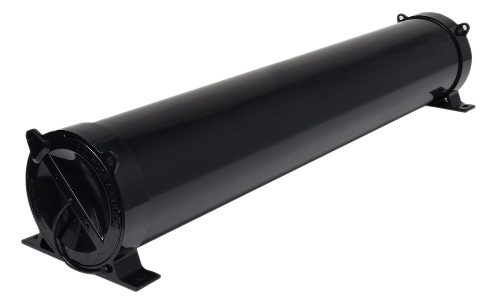 Valterra EZ Hose Carrier, 26″, Black, Boxed
