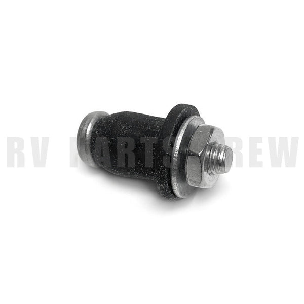 Key Auto Acc 0189802 RV Holding Tank Screw-In Sensor