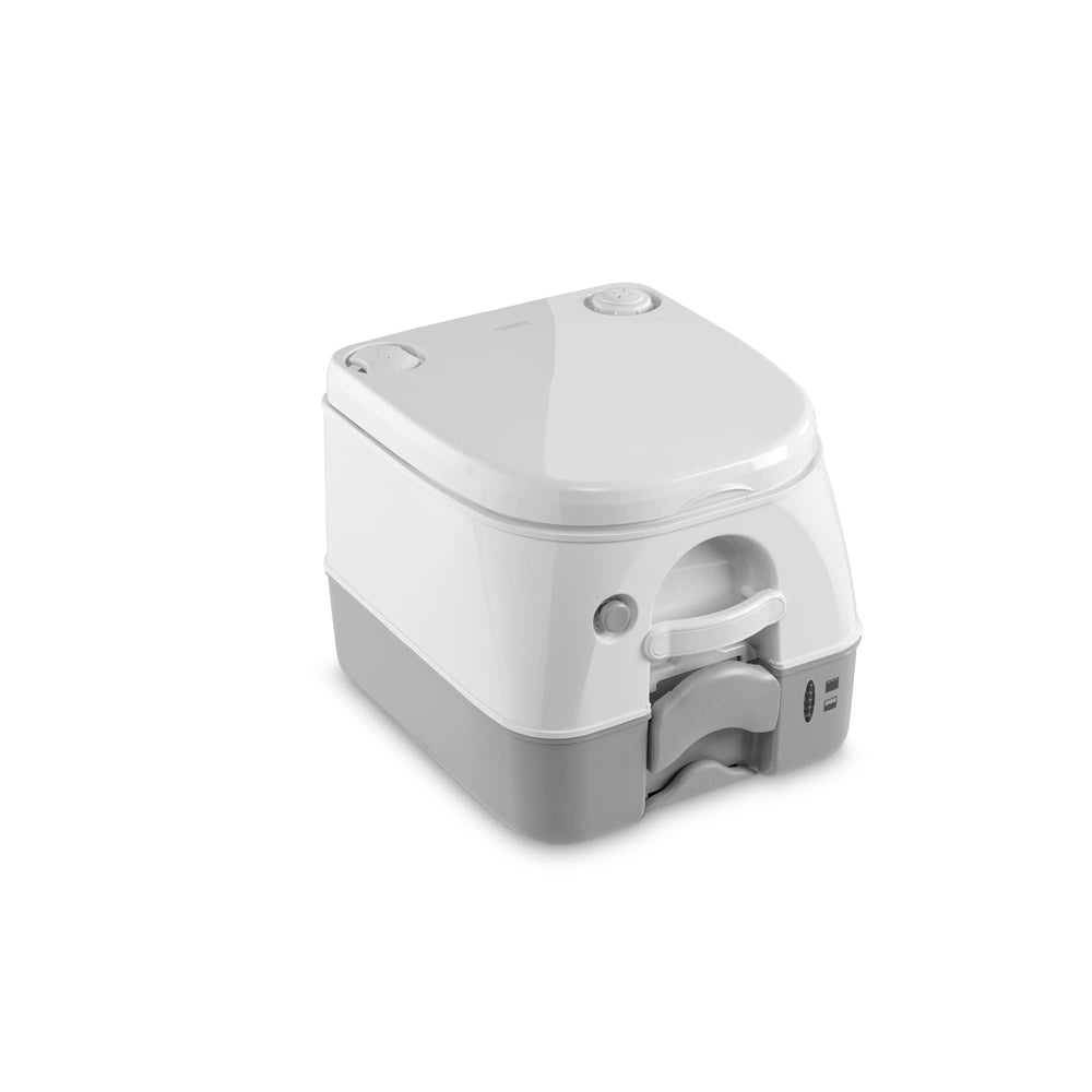Dometic 972 Portable Toilet