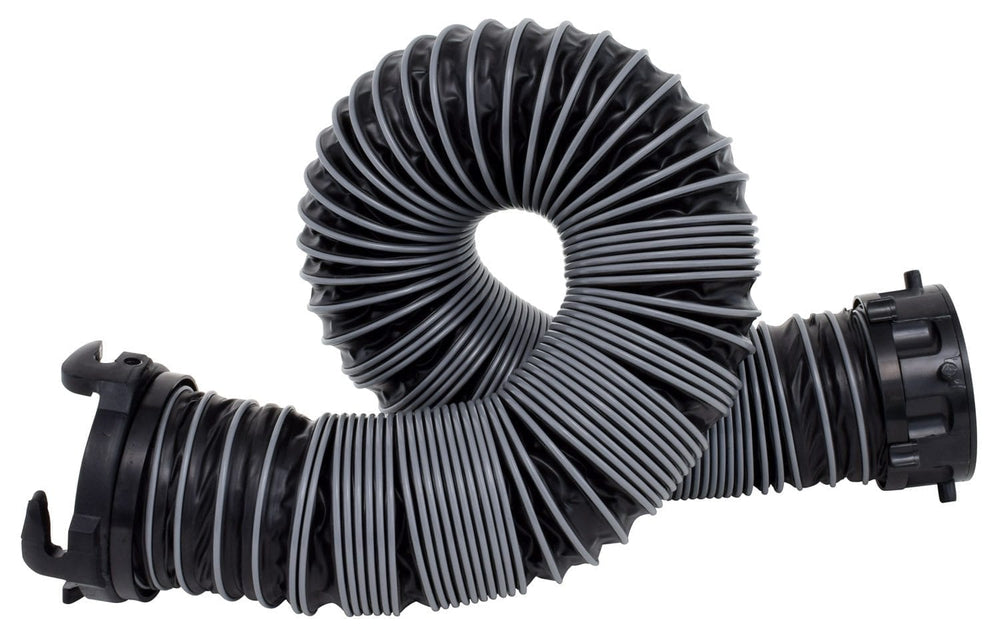 Valterra Silverback™, Extension Hose, 5′, Boxed