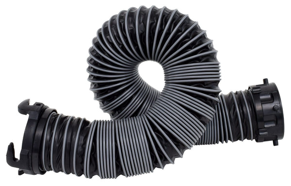 Valterra Silverback™, Extension Hose, 5′, Boxed