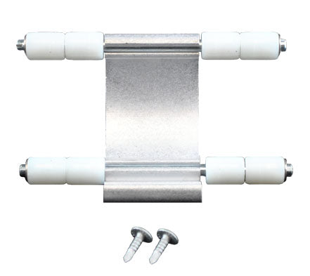 Carefree SOKIII Roller Support