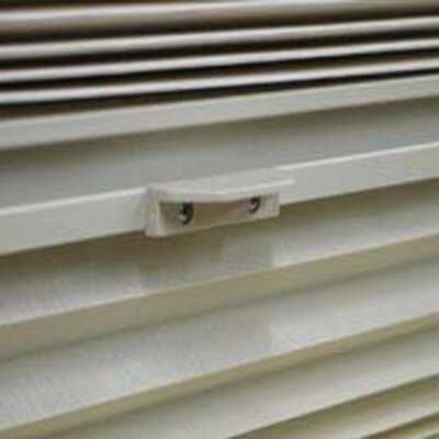 Jet Products 92353 Window Shade Handle