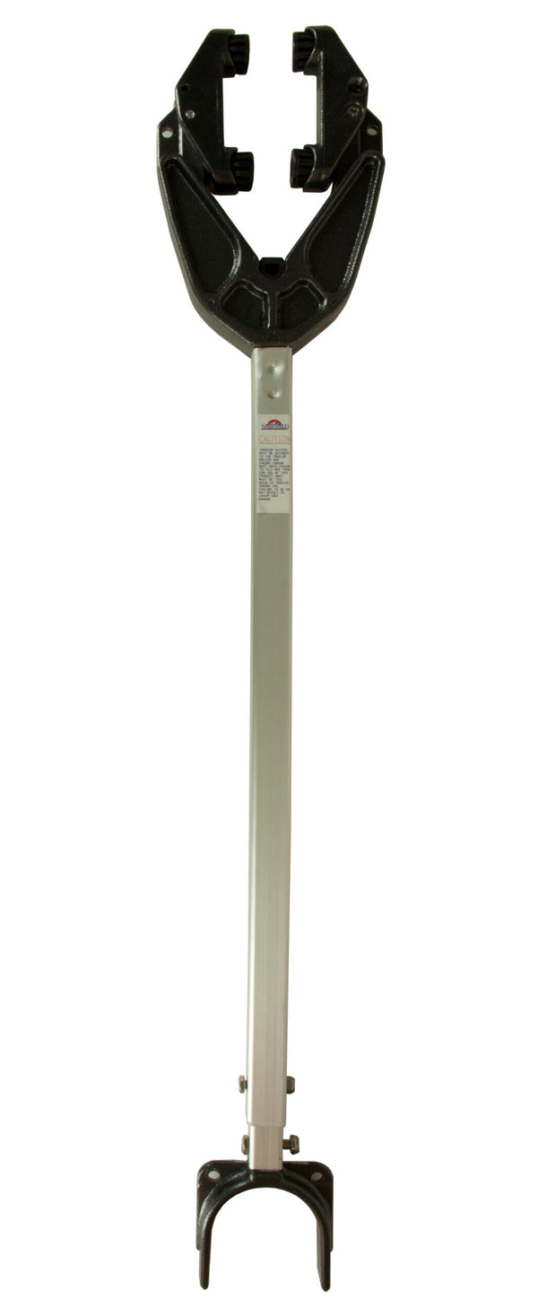 Guardian Motor Support Combo, Deluxe