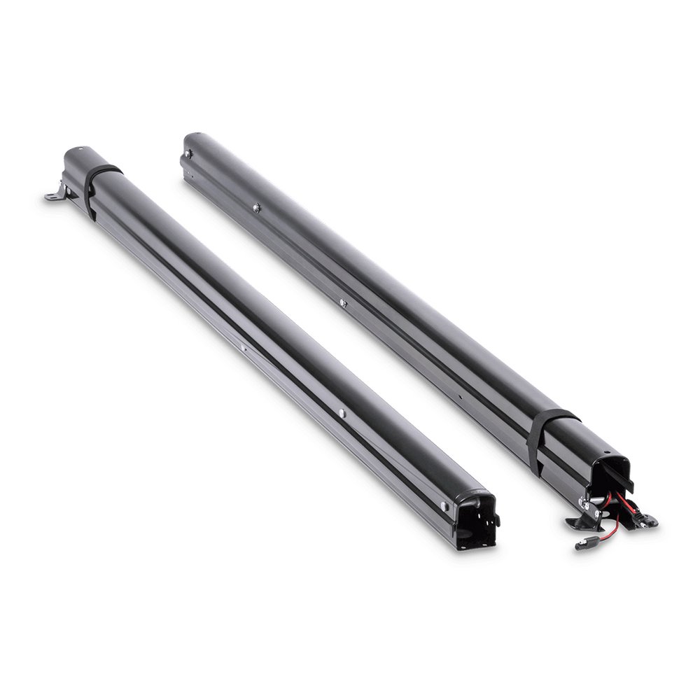 Dometic Hdwr Power LED Awn Std Black 8952002.400UL