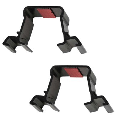 Dometic Travel Latch for Sunchaser 8300 Awnings