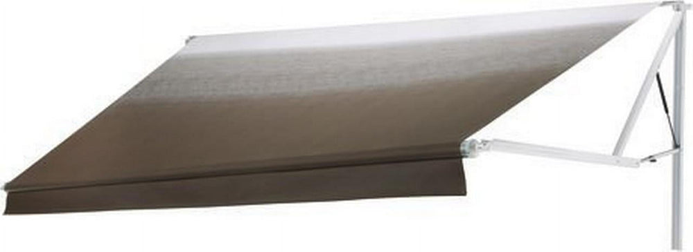 Dometic 9100 Power Awnings
